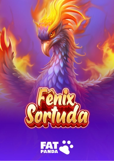 Fênix Sortuda