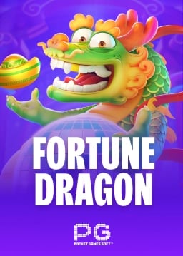 Fortune Dragon