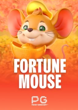 Fortune Mouse