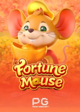 Fortune Mouse