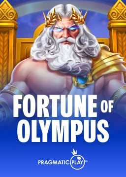 Fortune of Olympus