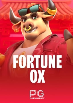 Fortune Ox