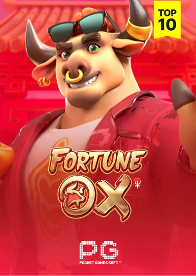 Fortune Ox