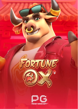 Fortune Ox