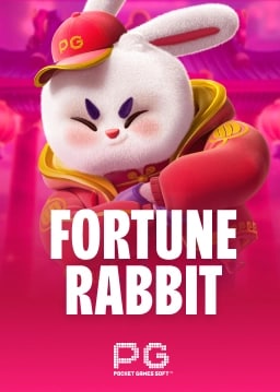 Fortune Rabbit