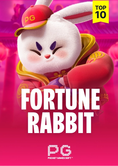Fortune Rabbit
