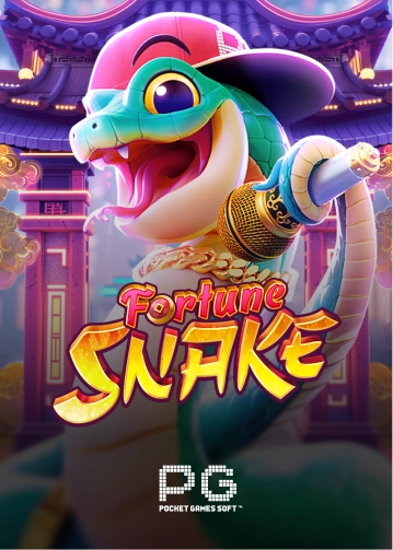 Fortune Snake