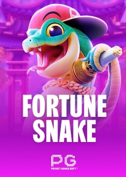 Fortune Snake