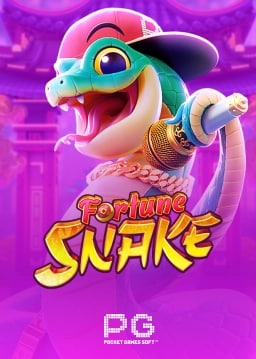Fortune Snake