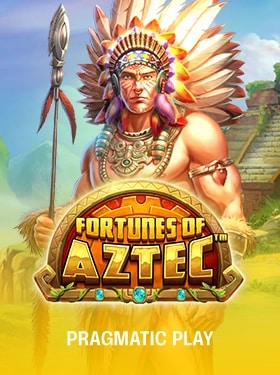 Fortunes of Aztec