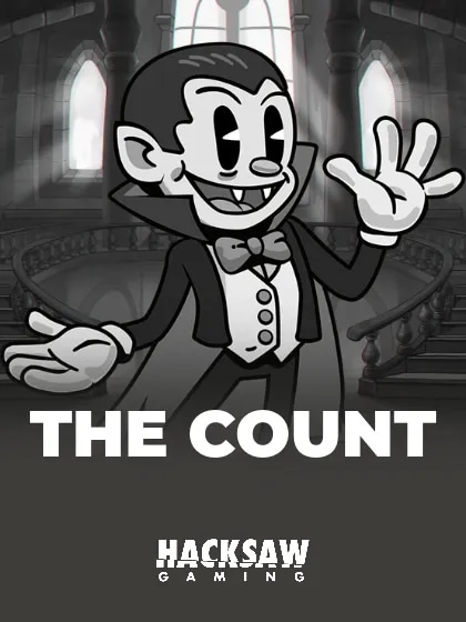 The Count