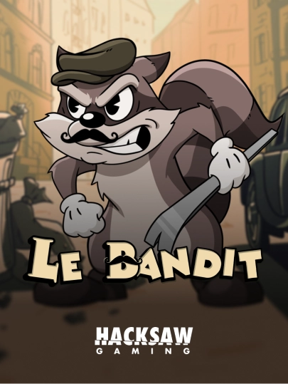 Le Bandit