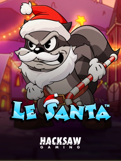 Le Santa
