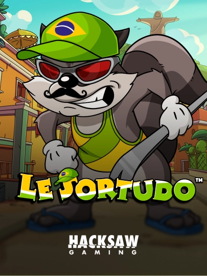 Le Sortudo