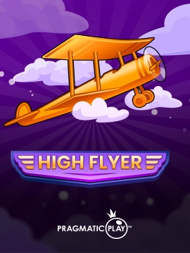 High Flyer