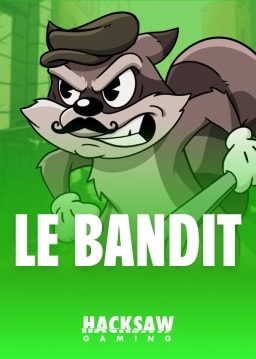 Le Bandit