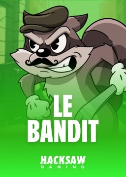 Le Bandit