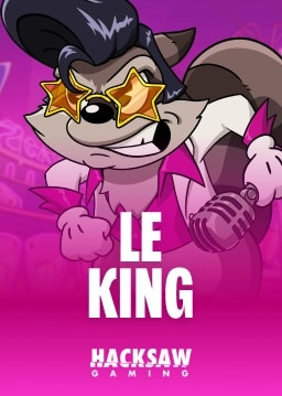 Le King