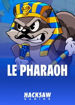 Le Pharaoh