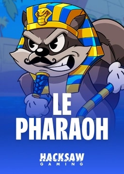 Le Pharaoh