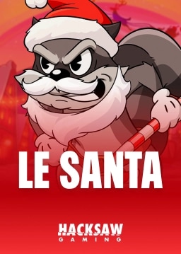 Le Santa