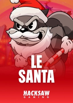 Le Santa