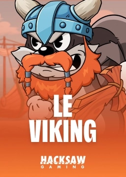 Le Viking