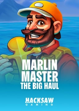 Marlin Masters: The Big Haul