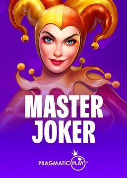 Master Joker