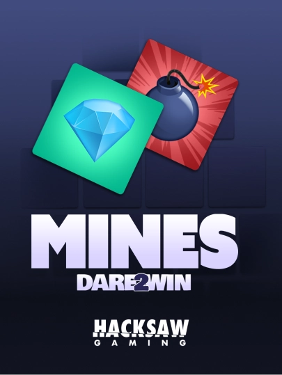 Mines