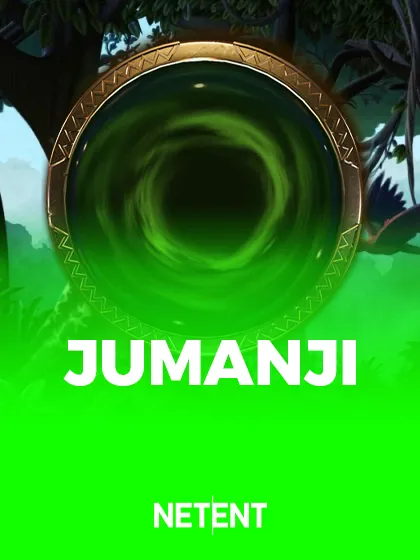 Jumanji