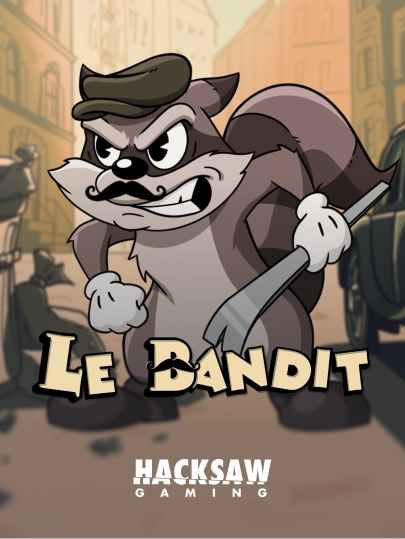 Le Bandit