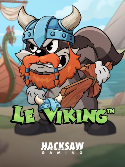 Le Viking