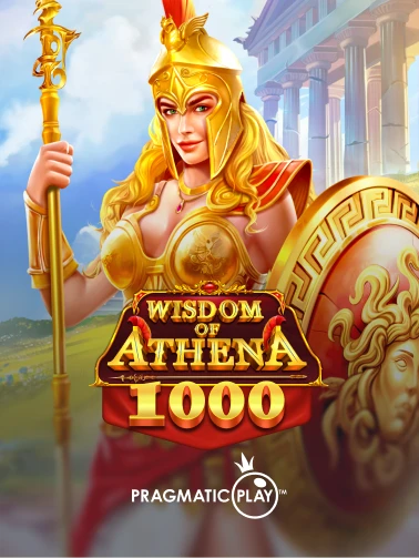 Wisdom of Athena 1000