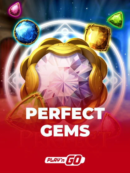 Perfect Gems