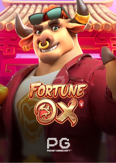 Fortune Ox