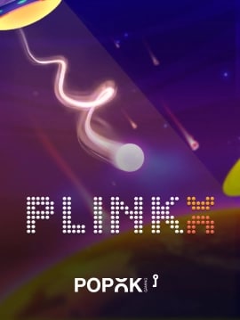 Plinko