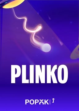 Plinko