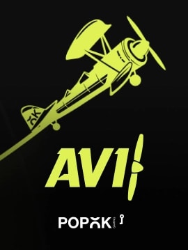 Avi