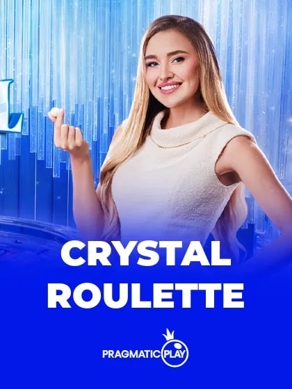 Crystal Roulette