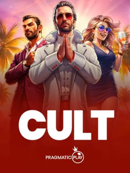 CULT