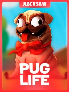 Pug Life