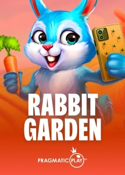 Rabbit Garden