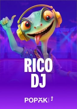 Rico DJ