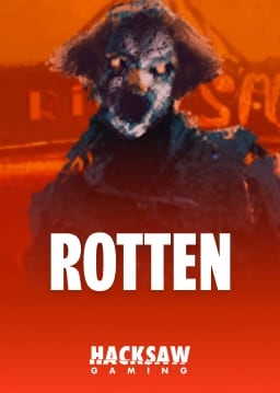 Rotten