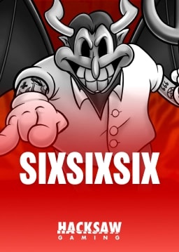 SixSixSix
