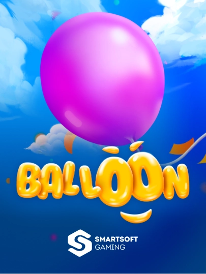 Balloon