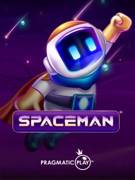 Spaceman