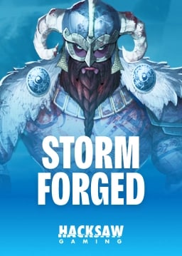 Stormforged