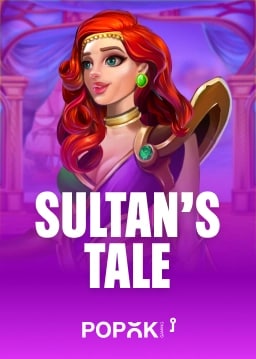 Sultans Tale